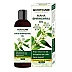 Goodcare Maha Bhringraj Oil (200ml)