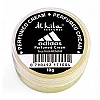 Al Hiba Adidas Perfumed Body Cream (10g)