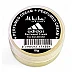 Al Hiba Adidas Perfumed Body Cream (10g)