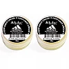 Al Hiba Adidas Perfumed Body Cream (10g, Pack of 2)