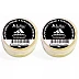 Al Hiba Adidas Perfumed Body Cream (10g, Pack of 2)