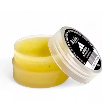 Al Hiba Adidas Perfumed Body Cream (10g, Pack of 4)