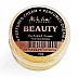 Al Hiba Beauty Perfumed Body Cream (10g)
