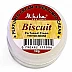 Al Hiba Biscuit Perfumed Body Cream (10g)