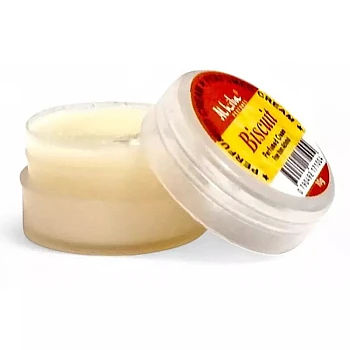 Al Hiba Biscuit Perfumed Body Cream (10g)