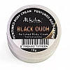 Al Hiba Black Oudh Perfumed Body Cream (10g)