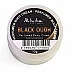 Al Hiba Black Oudh Perfumed Body Cream (10g)