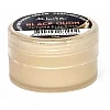 Al Hiba Black Oudh Perfumed Body Cream (10g)