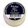 Al Hiba Blue Lady Perfumed Body Cream (10g)