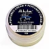Al Hiba Blue Lady Perfumed Body Cream (10g)