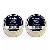 Al Hiba Blue Lady Perfumed Body Cream (10g, Pack of 2)
