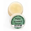 Al Hiba Classic Perfumed Body Cream (10g, Pack of 6)