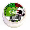 Al Hiba Cr7 Perfumed Body Cream (10g)