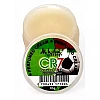 Al Hiba Cr7 Perfumed Body Cream (10g)