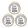 Al Hiba Deos Perfumed Body Cream (10g, Pack of 3)