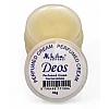 Al Hiba Deos Perfumed Body Cream (10g, Pack of 6)