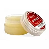 Al Hiba Dreams Perfumed Body Cream (10g, Pack of 2)