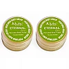 Al Hiba Eternal Love Perfumed Body Cream (10g, Pack of 2)