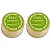 Al Hiba Eternal Love Perfumed Body Cream (10g, Pack of 2)