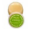 Al Hiba Eternal Love Perfumed Body Cream (10g, Pack of 2)