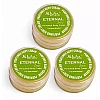 Al Hiba Eternal Love Perfumed Body Cream (10g, Pack of 3)