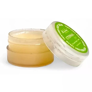 Al Hiba Eternal Love Perfumed Body Cream (10g, Pack of 6)