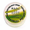 Al Hiba Hhh French Fragrance Perfumed Body Cream (10g)