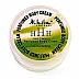 Al Hiba Hhh French Fragrance Perfumed Body Cream (10g)