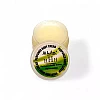 Al Hiba Hhh French Fragrance Perfumed Body Cream (10g, Pack of 2)