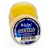 Al Hiba Iceberg Perfumed Body Cream (10g, Pack of 3)