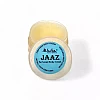 Al Hiba Jaaz Perfumed Body Cream (10g, Pack of 6)