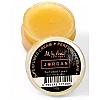 Al Hiba Jordan Perfumed Body Cream (10g, Pack of 4)