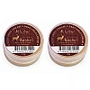 Al Hiba Kasturi Perfumed Body Cream (10g, Pack of 2)