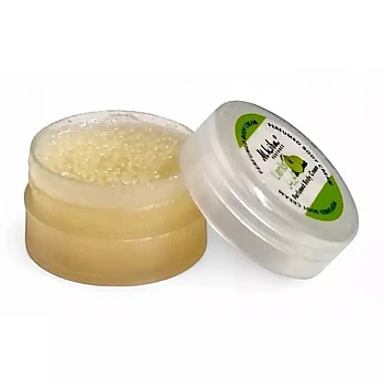 Al Hiba Lerils Perfumed Body Cream (10g, Pack of 2)