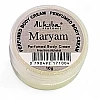 Al Hiba Maryam Perfumed Body Cream (10g)