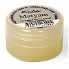 Al Hiba Maryam Perfumed Body Cream (10g, Pack of 4)