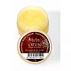 Al Hiba Open Roger & Gallet Perfumed Body Cream (10g, Pack of 4)