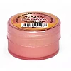 Al Hiba Sabaya Perfumed Body Cream (10g)