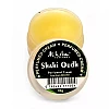 Al Hiba Shahi Oudh Perfumed Body Cream (10g, Pack of 3)