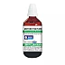 Allen Labs Berberis Vulgaris 1X (Q) (30ml)