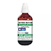 Allen Labs Crataegus Oxyacantha 1X (Q) (30ml)