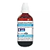Allen Labs Crataegus Oxyacantha 30 CH (30ml)