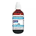 Allen Labs Crataegus Oxyacantha 200 CH (30ml)