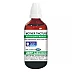 Allen Labs Thuja Occidentalis 1X (Q) (30ml)