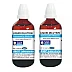 Allen Labs Abroma Augusta 30 CH (30ml, Pack of 2)