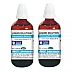 Allen Labs Abroma Augusta 200 CH (30ml, Pack of 2)