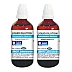 Allen Labs Belladonna 30 CH (30ml, Pack of 2)