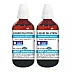 Allen Labs Berberis Vulgaris 200 CH (30ml, Pack of 2)