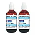 Allen Labs Eucalyptus Globulus 200 CH (30ml, Pack of 2)