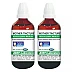 Allen Labs Syzygium Jambolanum 1X (Q) (30ml, Pack of 2)